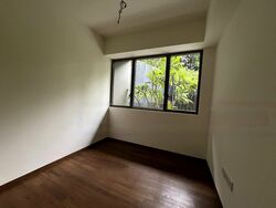 FORETT AT BUKIT TIMAH (D21), Apartment #438403611